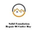 Solid Foundation Repair Of Cutler Bay logo